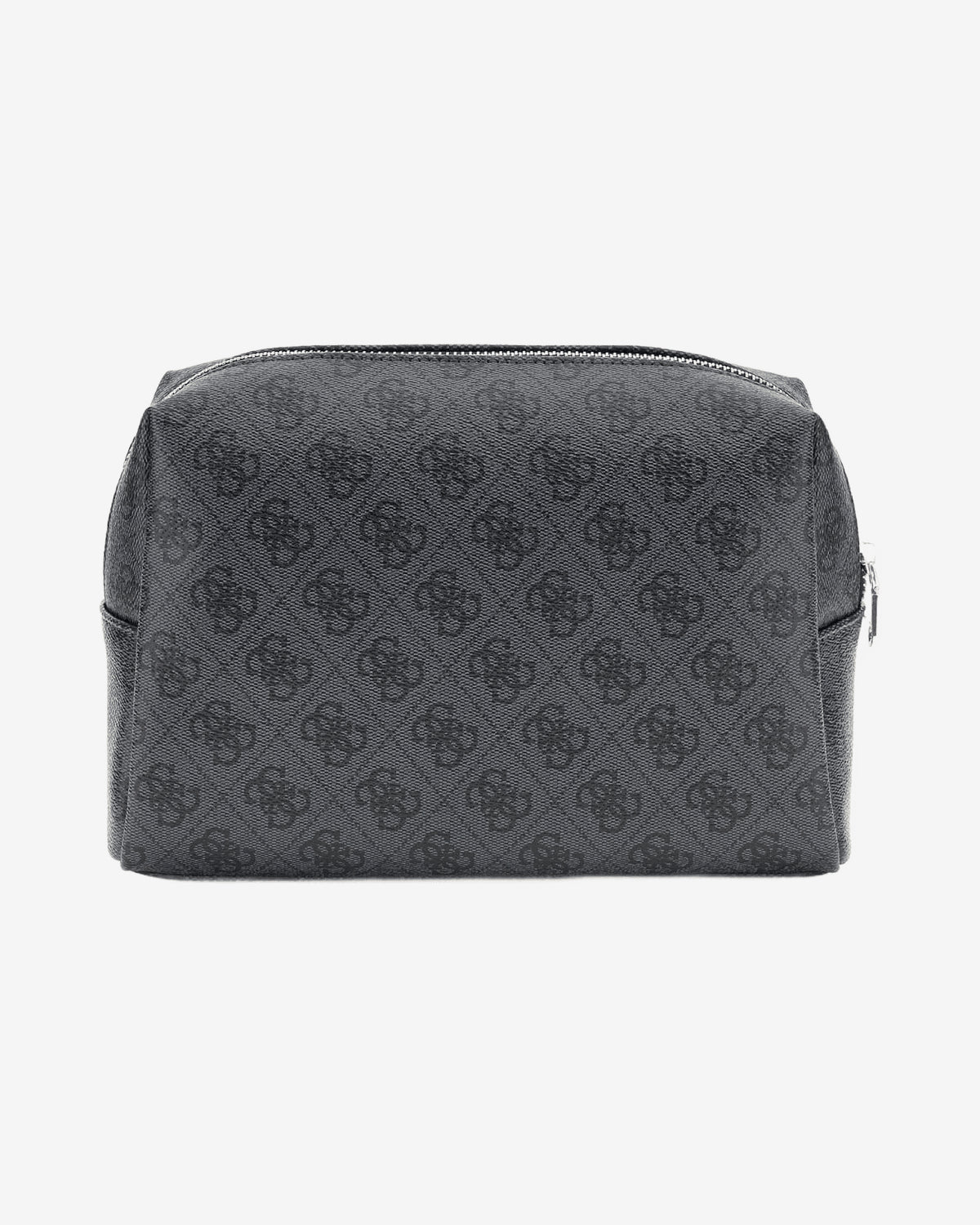 Pochette ZAMIRA LARGE TOP ZIP