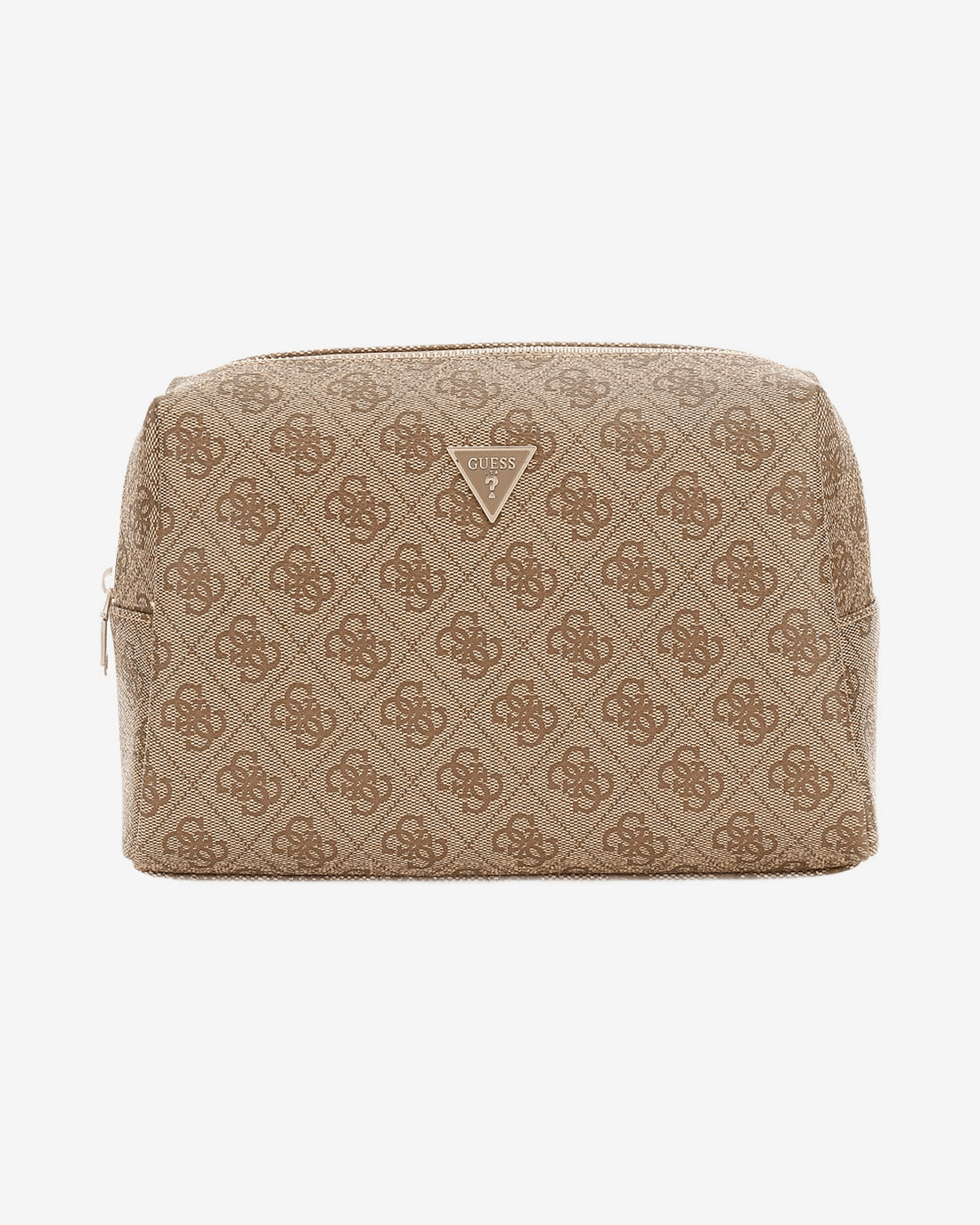 Pochette ZAMIRA LARGE TOP ZIP