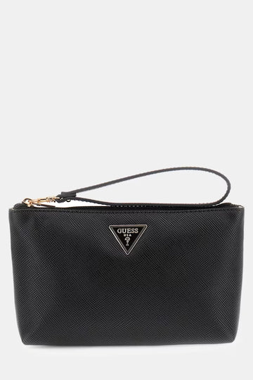 Pochette Guess ZG7459145 LAUREL II WRISTLET POUCH UNICO COLORE