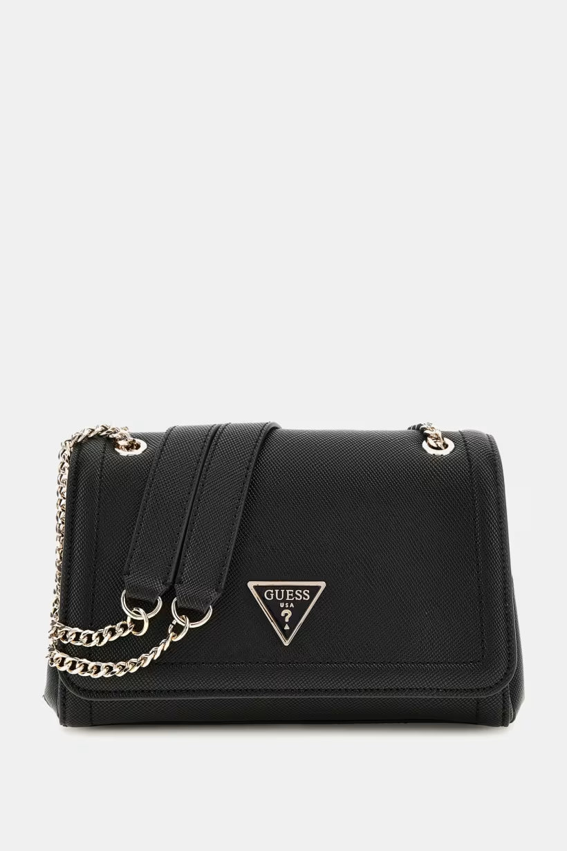 Borse a spalla NOELLE II CNVRTBLE XBODY FLAP