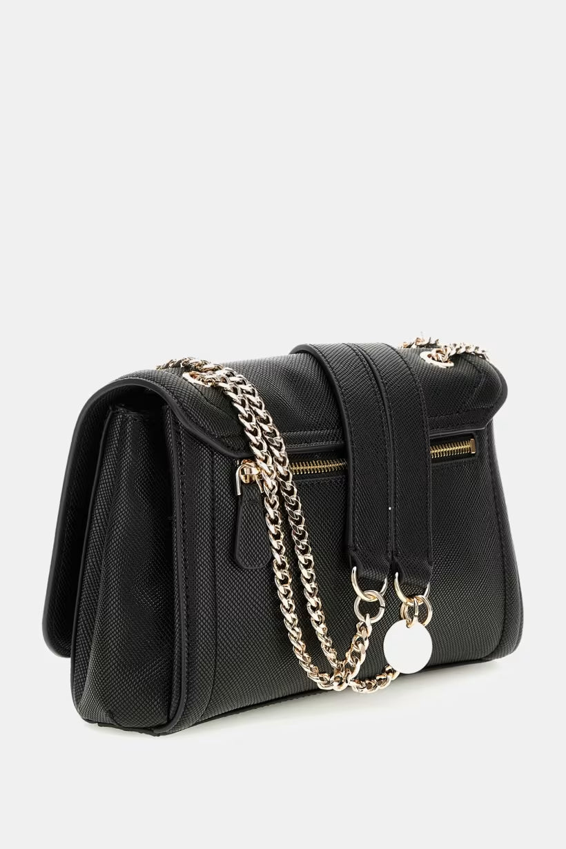 Borse a spalla NOELLE II CNVRTBLE XBODY FLAP