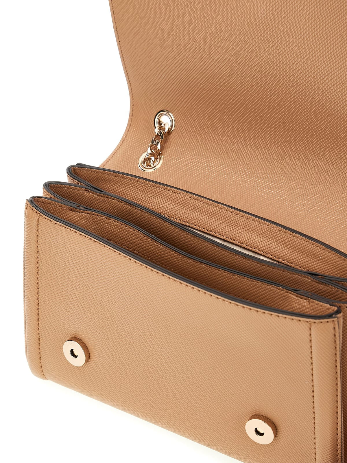 Borse a spalla NOELLE II CNVRTBLE XBODY FLAP