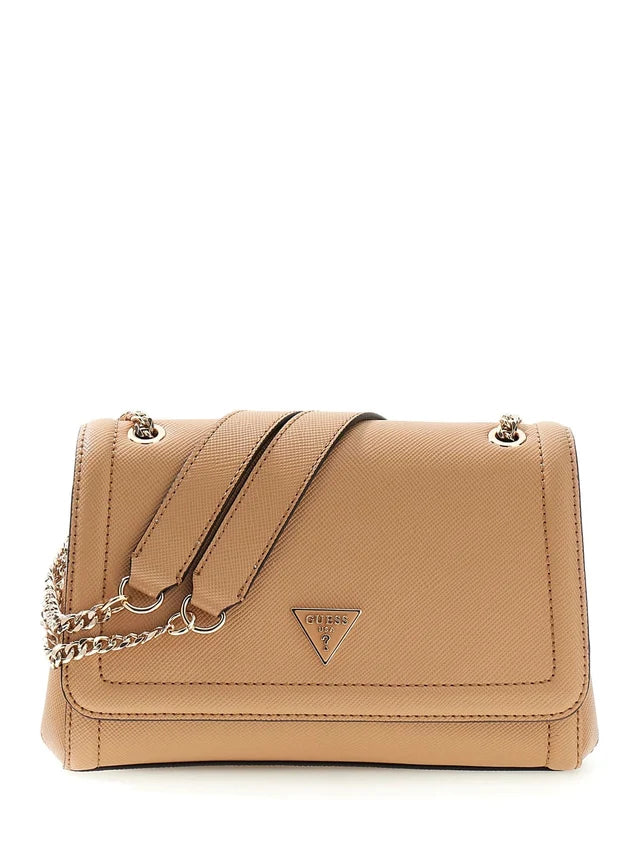 Borse a spalla NOELLE II CNVRTBLE XBODY FLAP