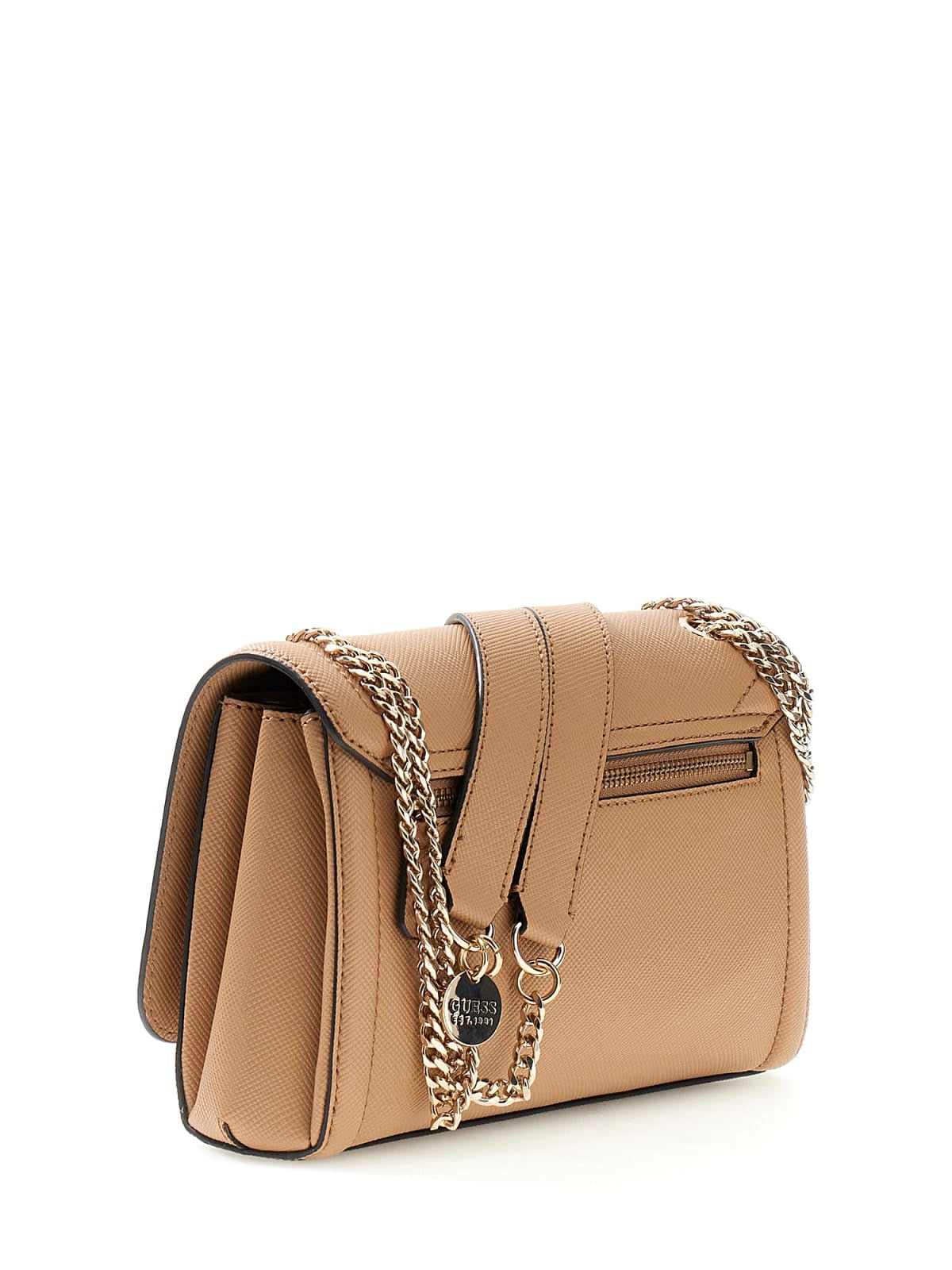 Borse a spalla NOELLE II CNVRTBLE XBODY FLAP