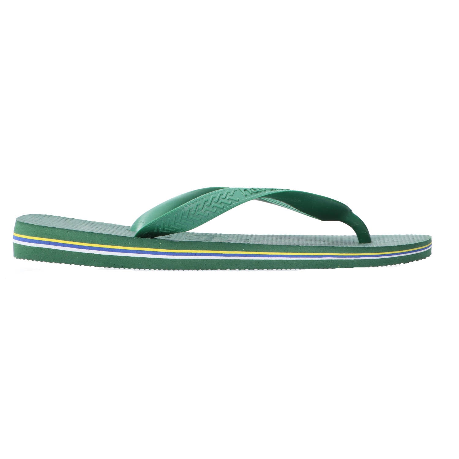 Scarpe mare Havaianas Scarpe mare H Brasil