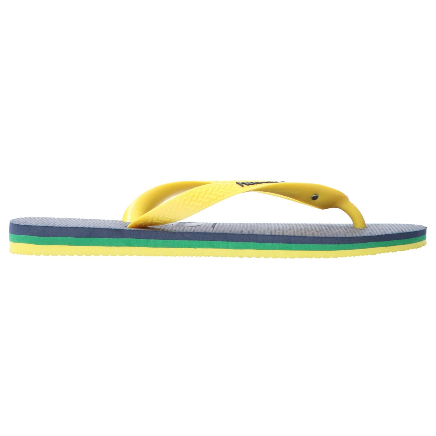 Scarpe mare Havaianas Scarpe mare Hava Brasil Layers