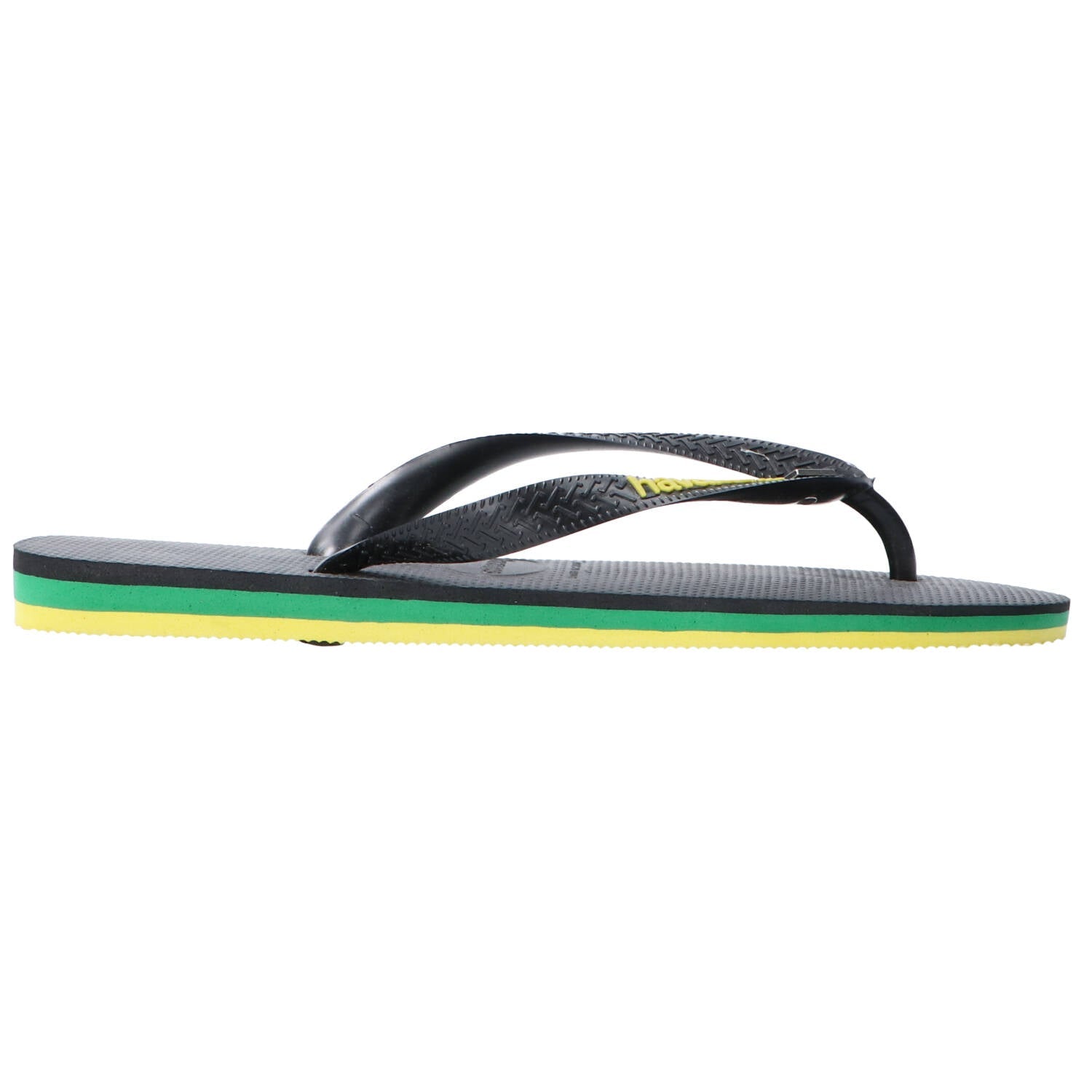 Scarpe mare Havaianas Scarpe mare Hava Brasil Layers