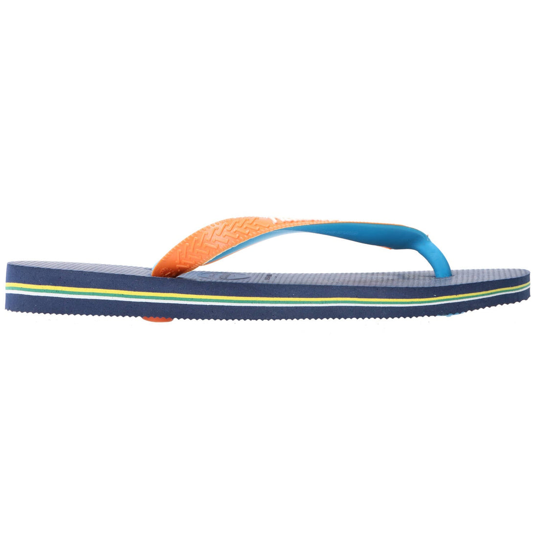 Scarpe mare Havaianas Scarpe mare Hava Brasil mix