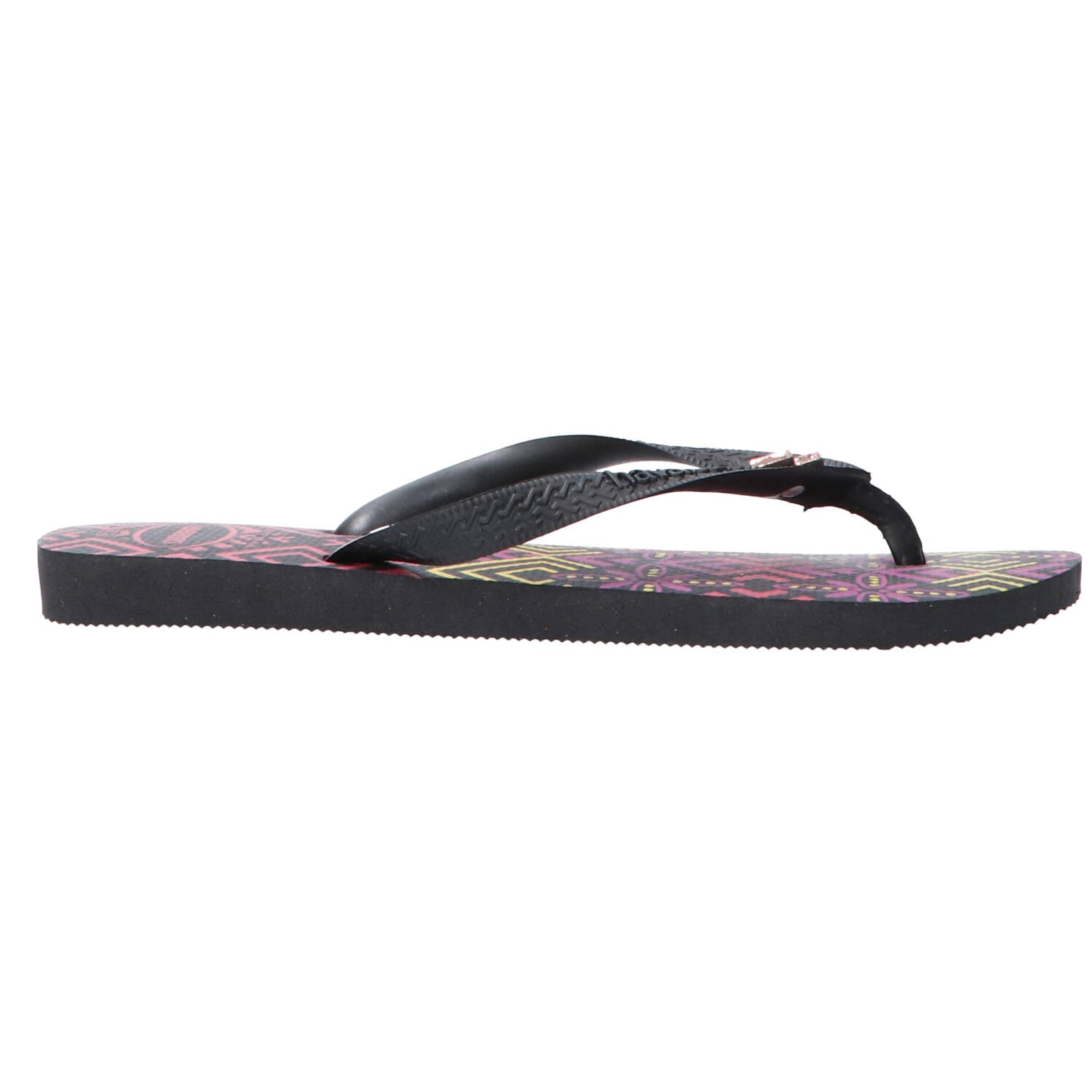 Scarpe mare Havaianas Scarpe mare Hava Gracia CF