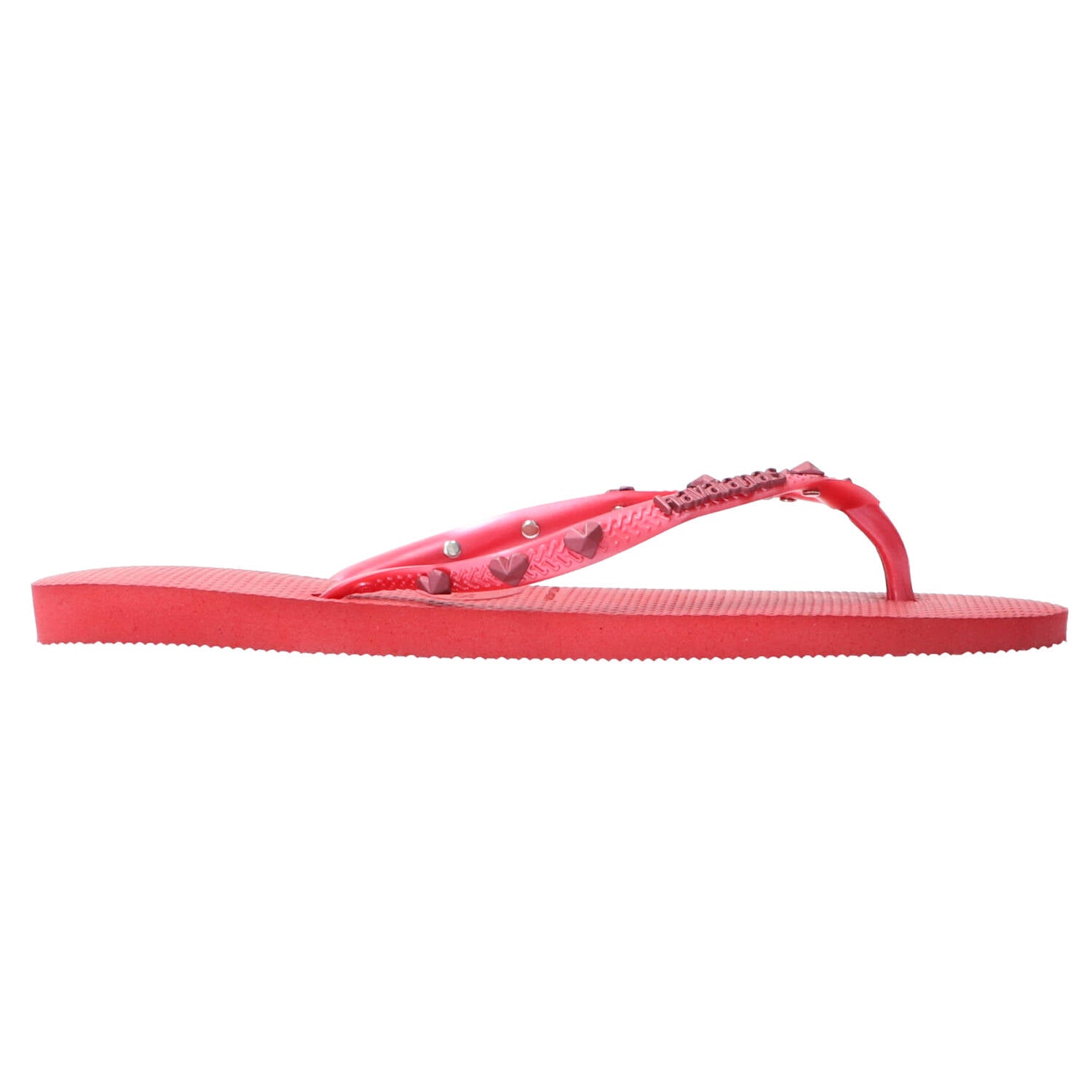Scarpe mare Havaianas Scarpe mare Hava Hardware
