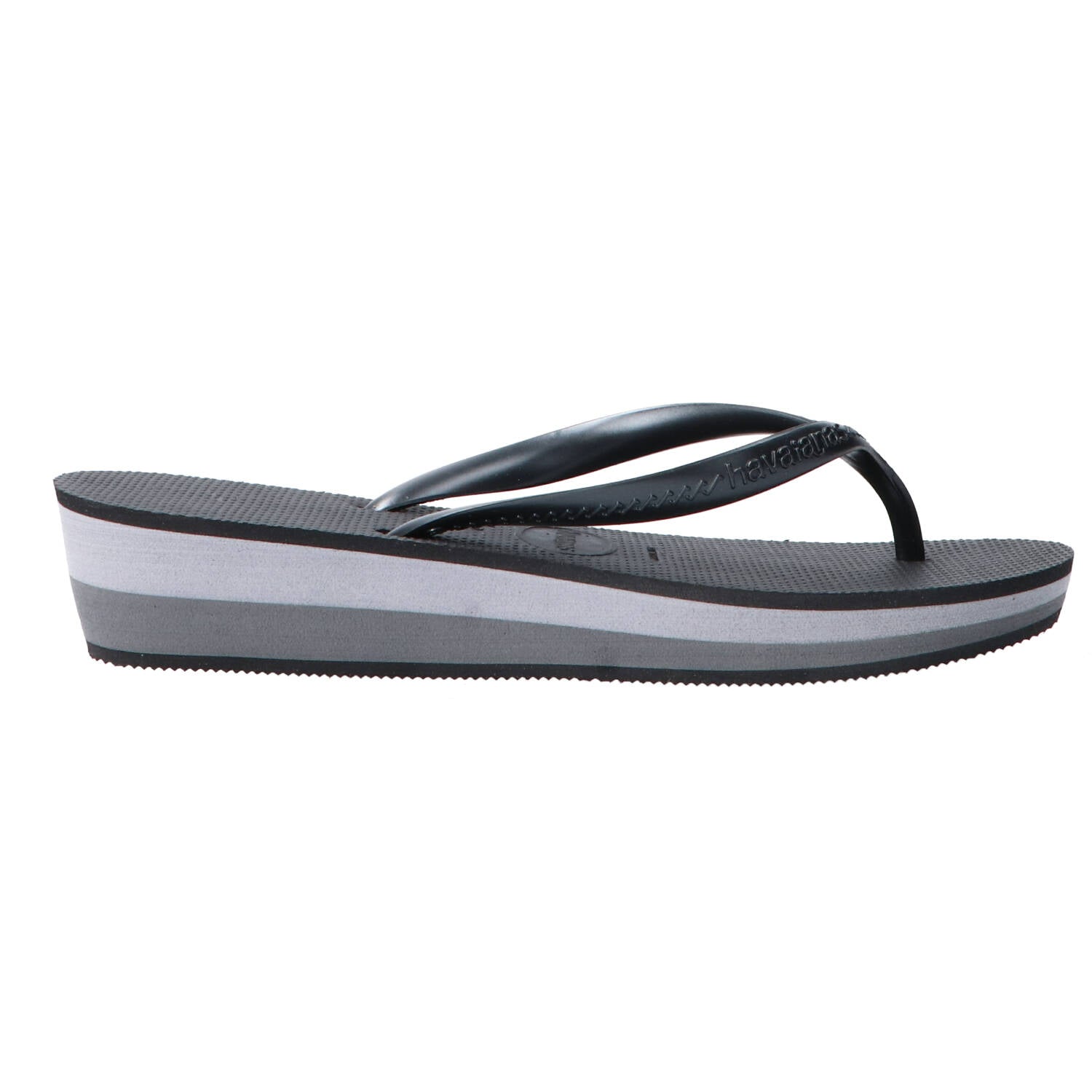 Scarpe mare Havaianas Scarpe mare Hava high light