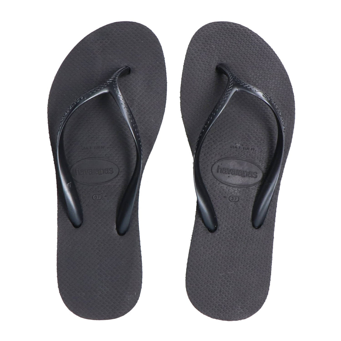 Scarpe mare Havaianas Scarpe mare Hava high light