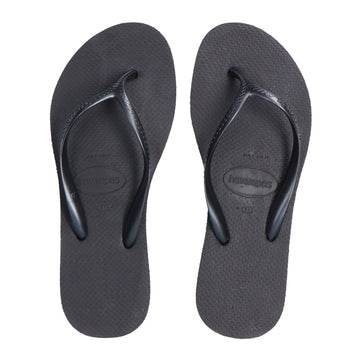 Scarpe mare Havaianas Scarpe mare Hava high light