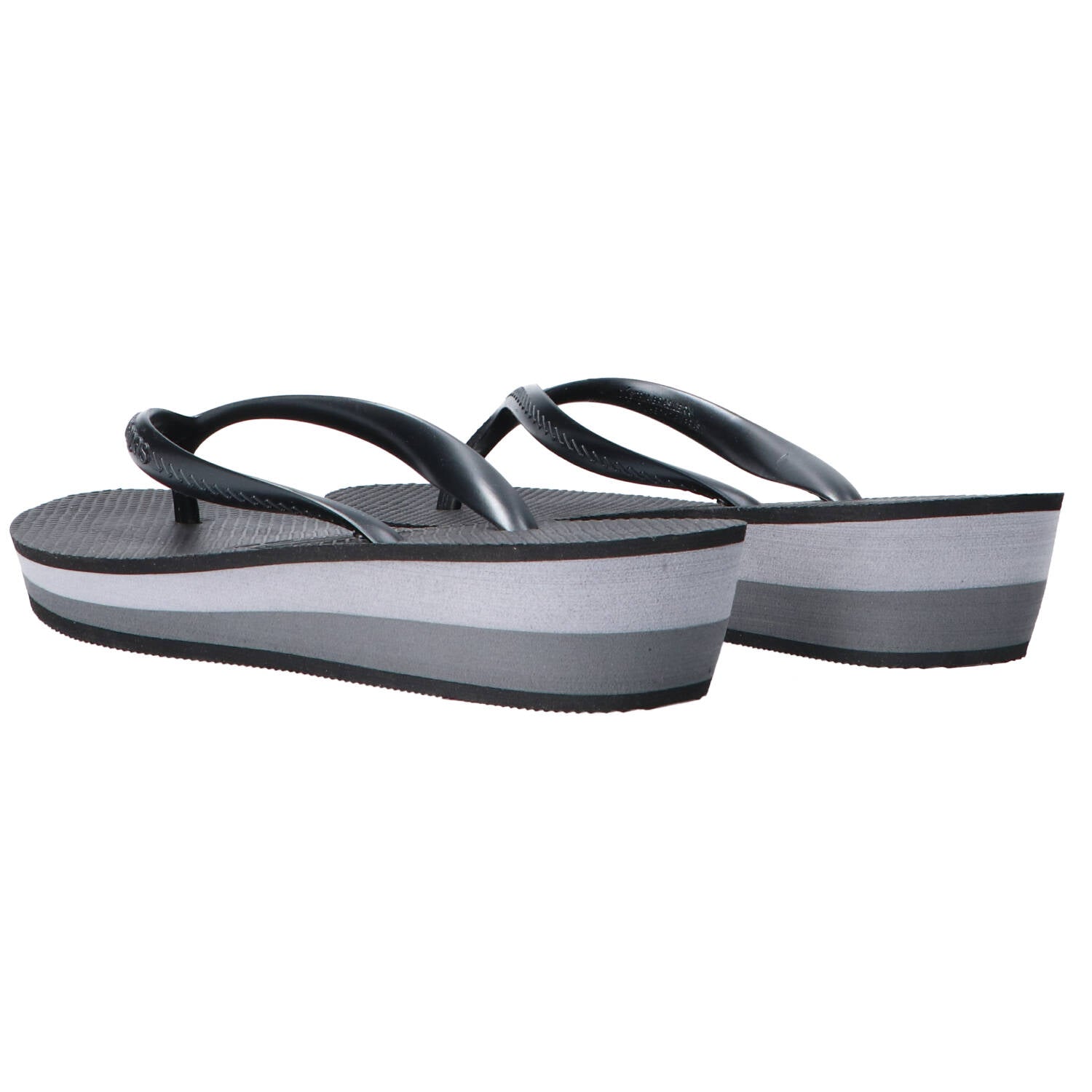 Scarpe mare Havaianas Scarpe mare Hava high light