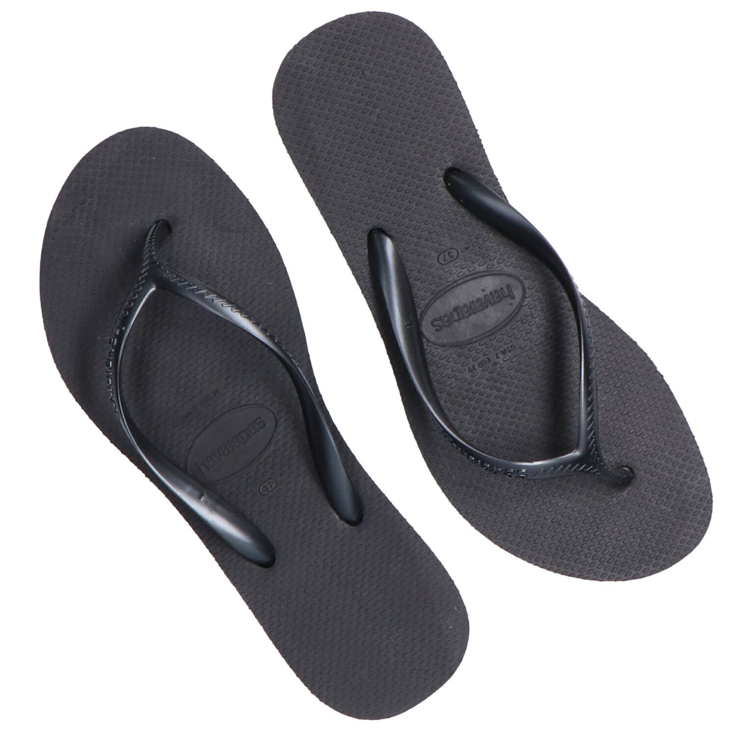 Scarpe mare Havaianas Scarpe mare Hava high light