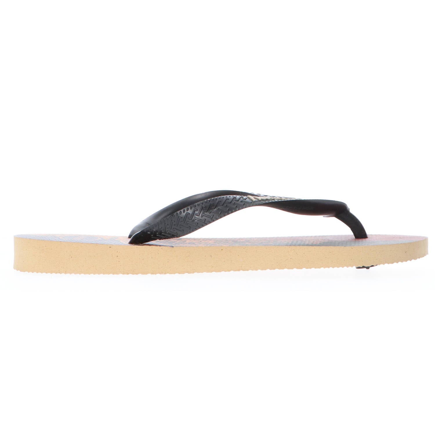 Scarpe mare Havaianas Scarpe mare Hava Potter