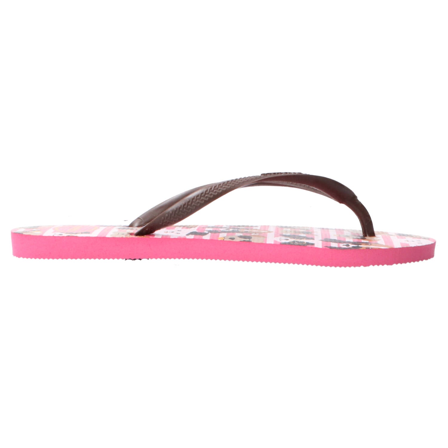 Scarpe mare Havaianas Scarpe mare Hava slim Pets