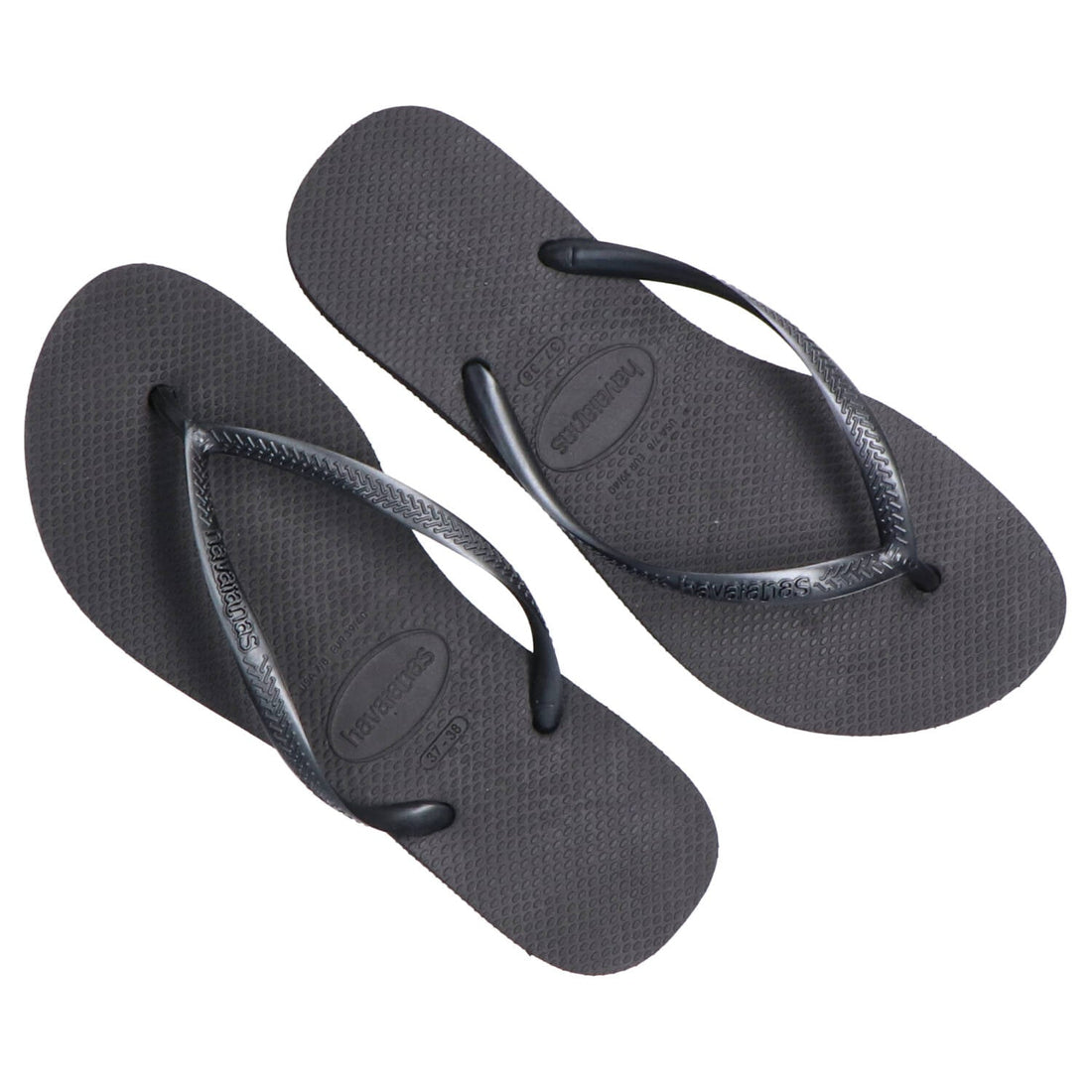 Scarpe mare Havaianas Scarpe mare HAVA SLIM PLATFORM