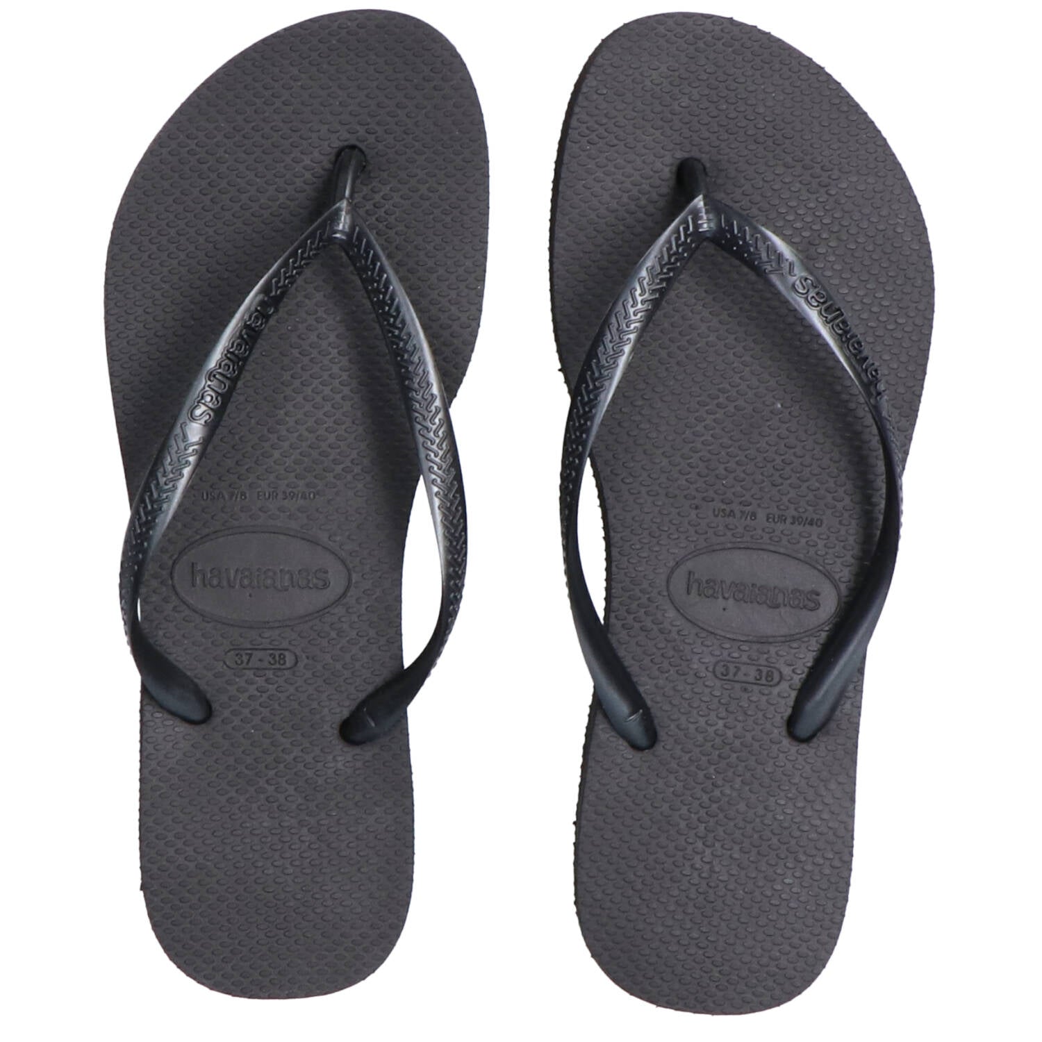 Scarpe mare Havaianas Scarpe mare HAVA SLIM PLATFORM