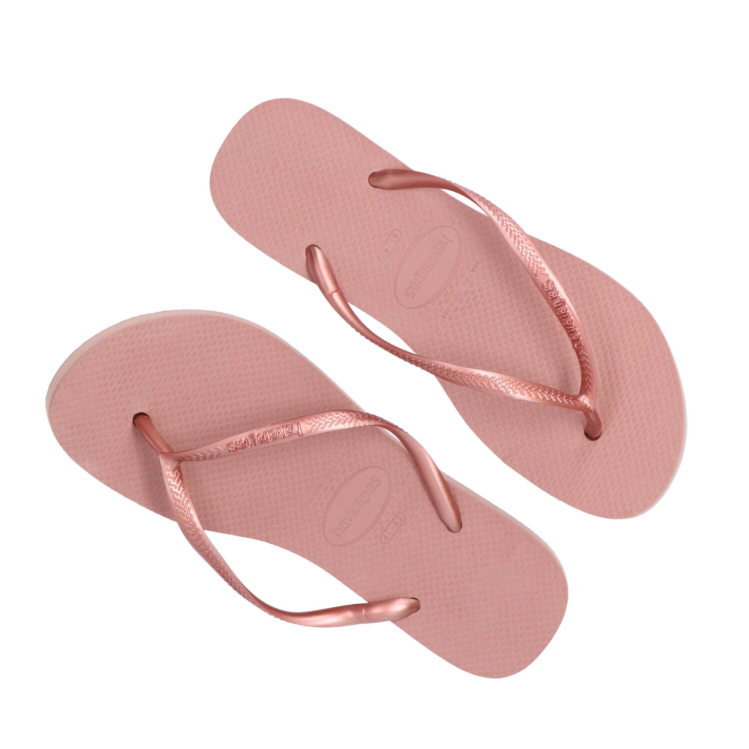 Scarpe mare Havaianas Scarpe mare HAVA SLIM PLATFORM