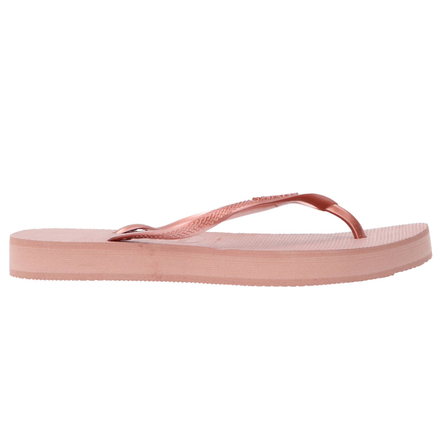 Scarpe mare Havaianas Scarpe mare HAVA SLIM PLATFORM