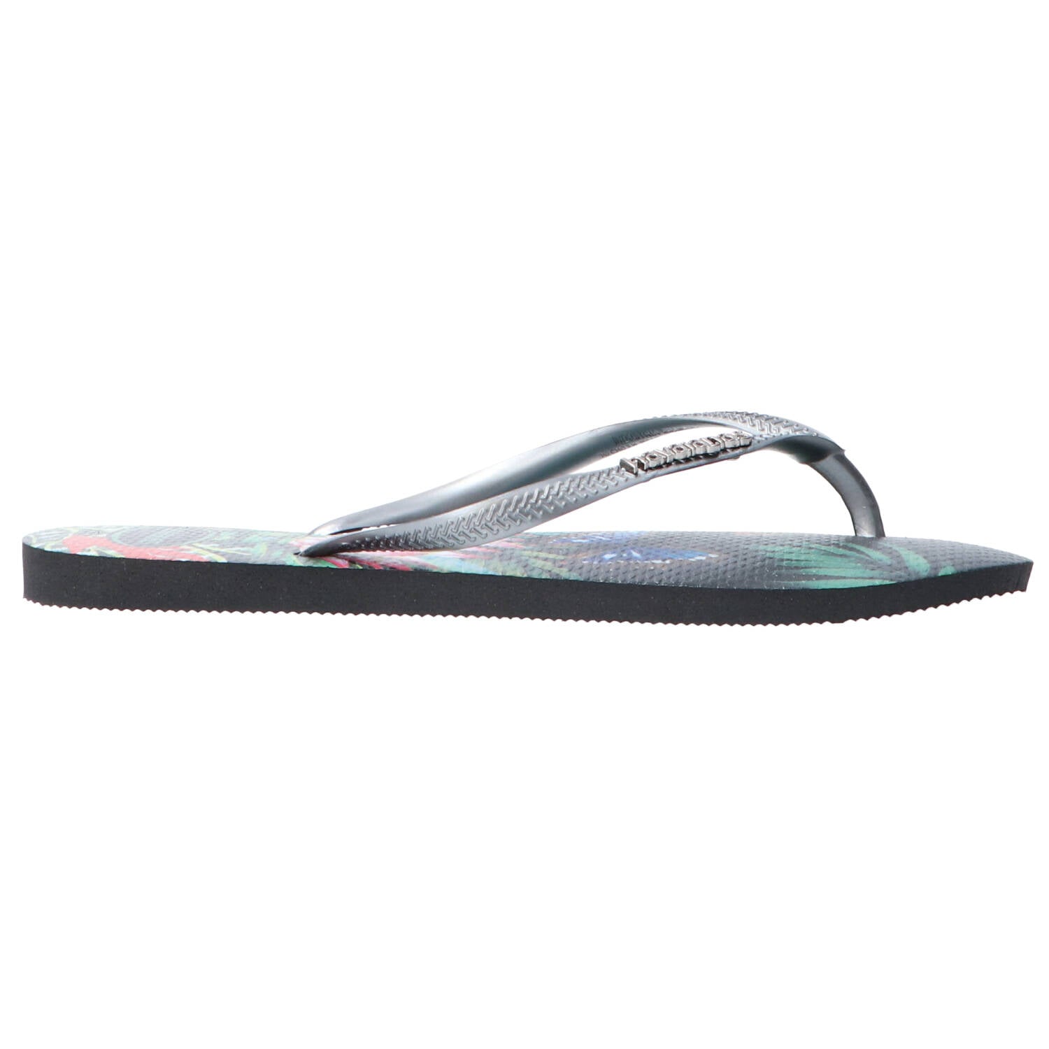 Scarpe mare Havaianas Scarpe mare Hava slim tropical