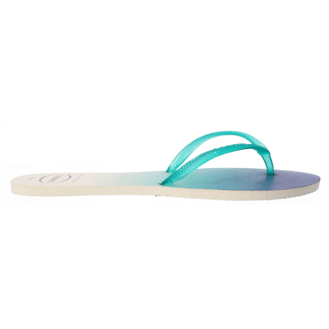 Scarpe mare Havaianas Scarpe mare Hava sunset
