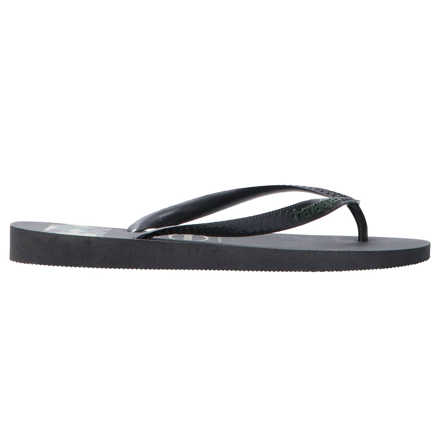 Scarpe mare Havaianas Scarpe mare Hava tp str logo