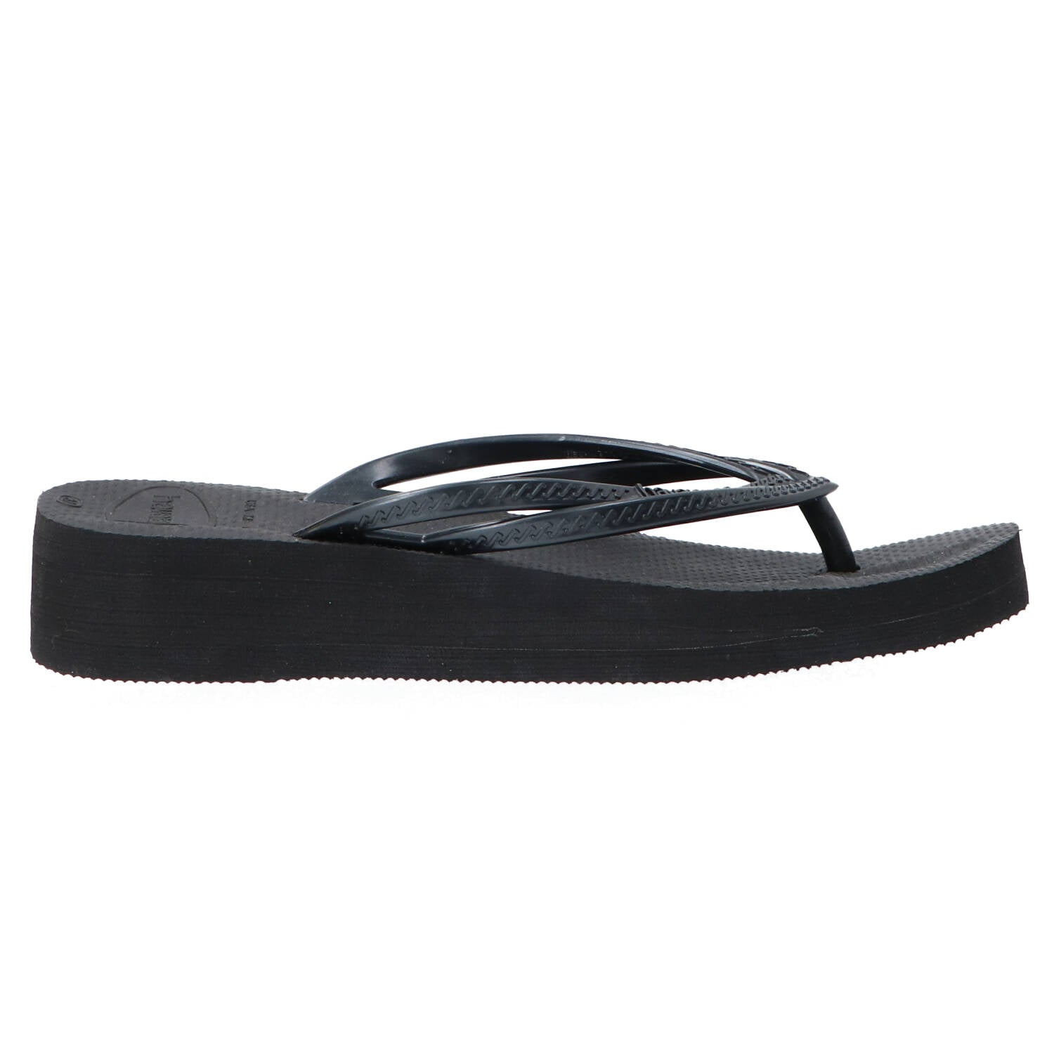 Scarpe mare Havaianas Scarpe mare HAVA WEDGES PLATFORM