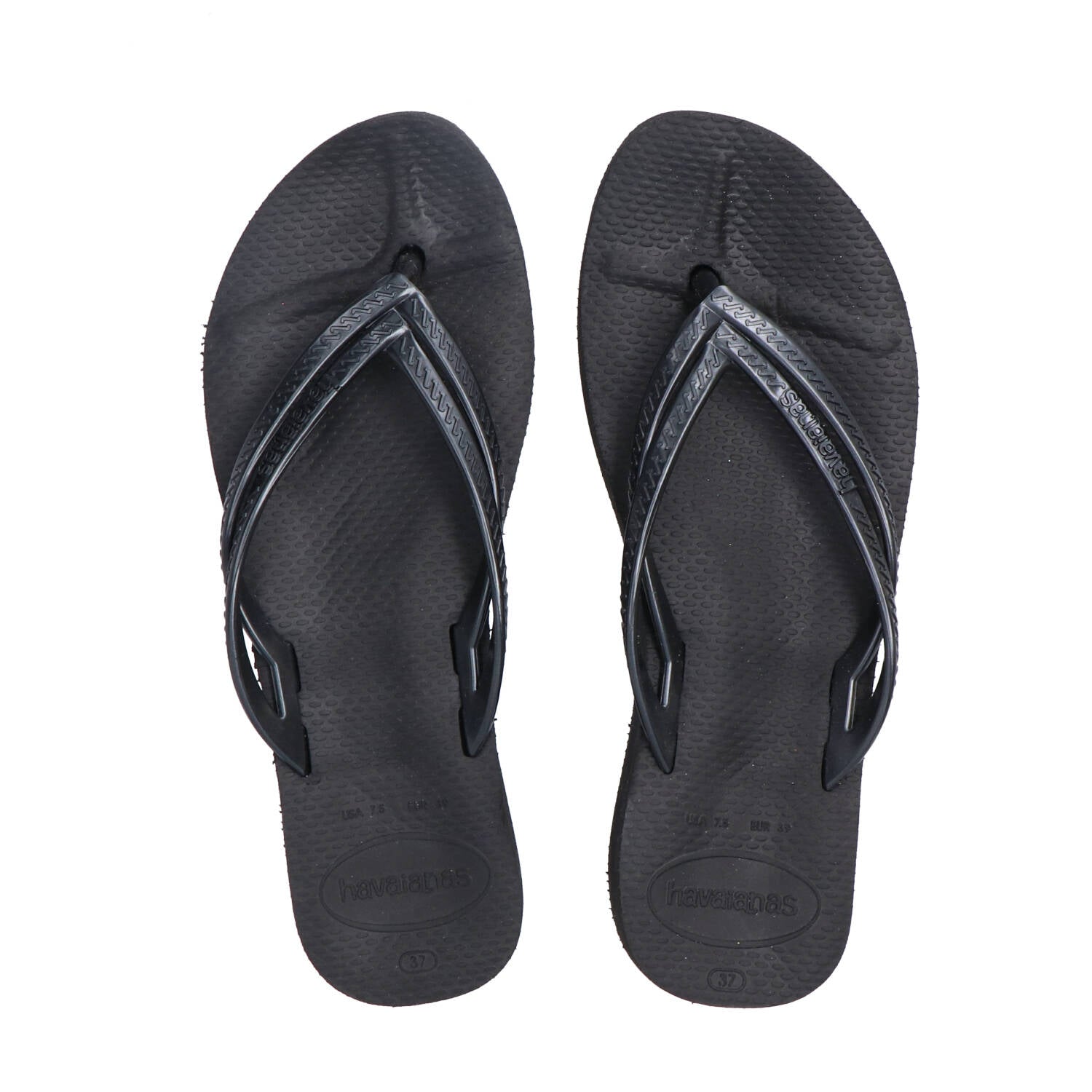 Scarpe mare Havaianas Scarpe mare HAVA WEDGES PLATFORM