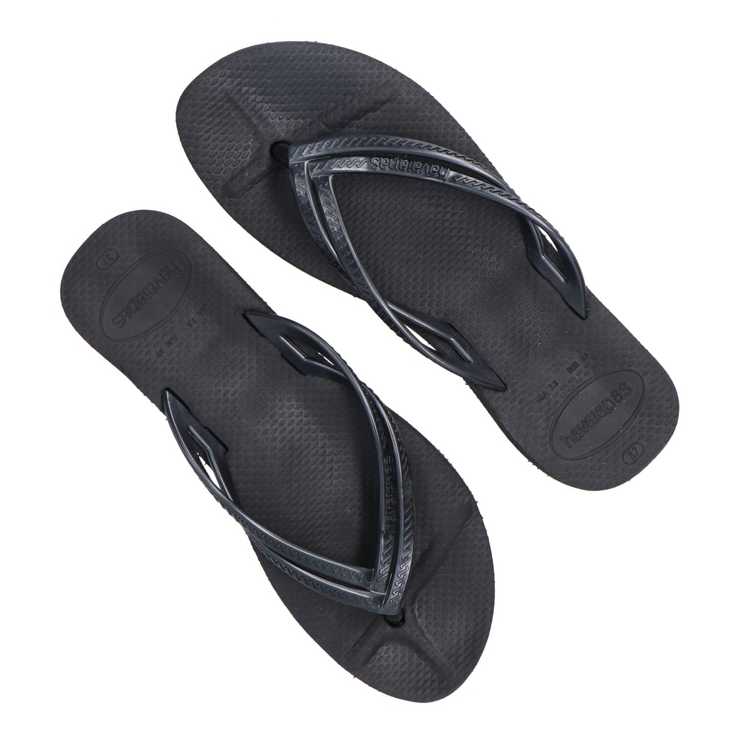 Scarpe mare Havaianas Scarpe mare HAVA WEDGES PLATFORM