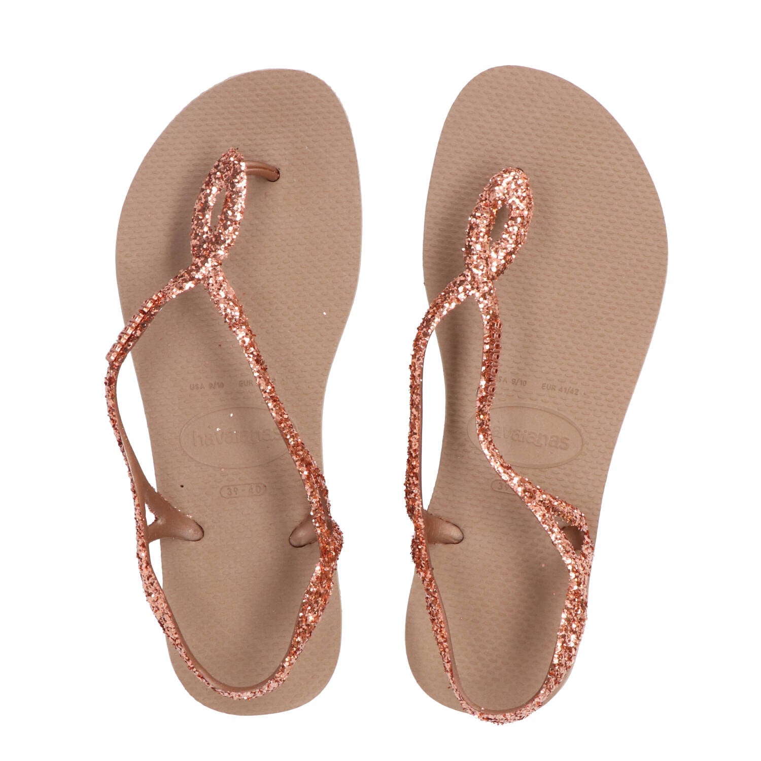 Scarpe mare Havaianas Scarpe mare KIDS BEACHSANDALS