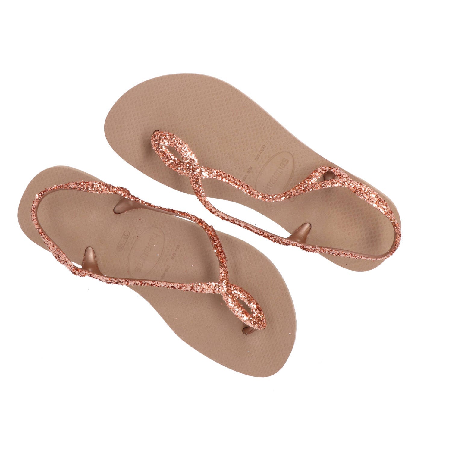 Scarpe mare Havaianas Scarpe mare KIDS BEACHSANDALS