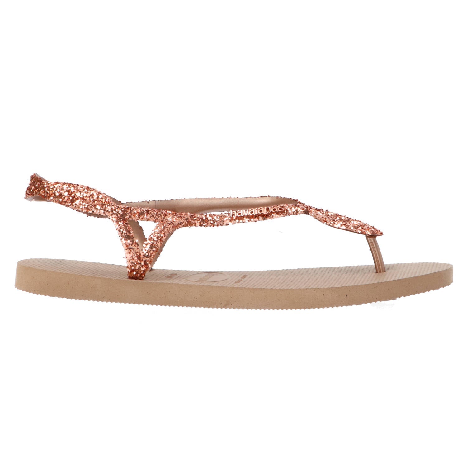 Scarpe mare Havaianas Scarpe mare KIDS BEACHSANDALS