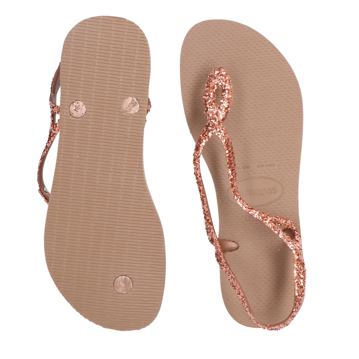 Scarpe mare Havaianas Scarpe mare KIDS BEACHSANDALS