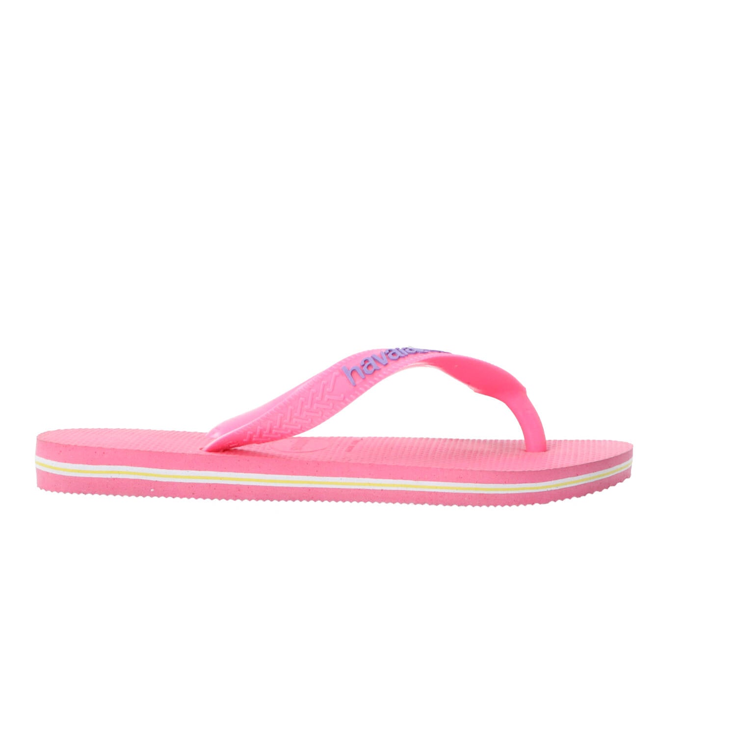 Scarpe mare Havaianas Scarpe mare KIDS BRASIL LOGO MIX