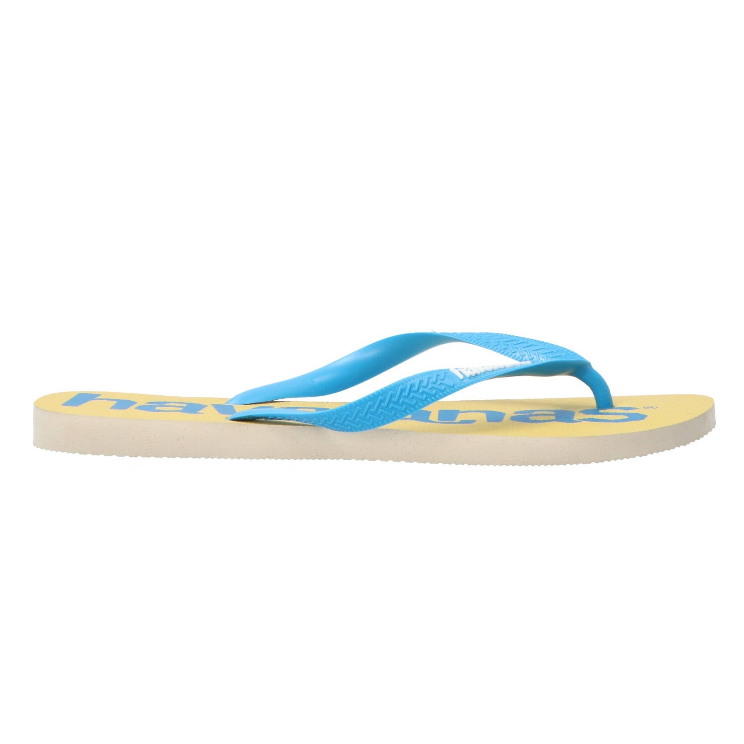 Scarpe mare Havaianas Scarpe mare KIDS BRASIL LOGO MIX