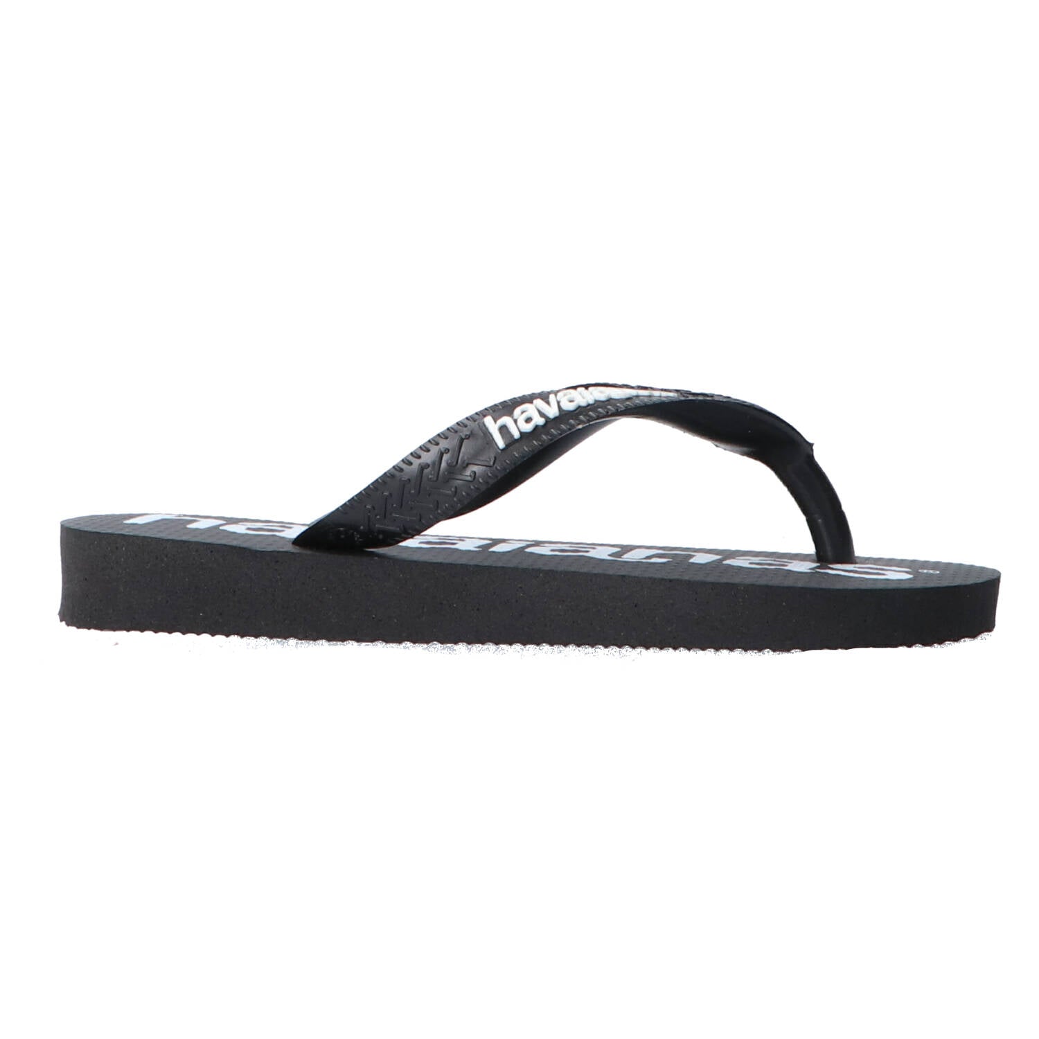 Scarpe mare Havaianas Scarpe mare KIDS BRASIL LOGO MIX