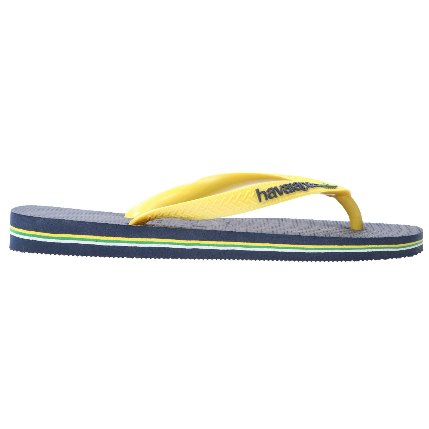Scarpe mare Havaianas Scarpe mare KIDS BRASIL LOGO MIX