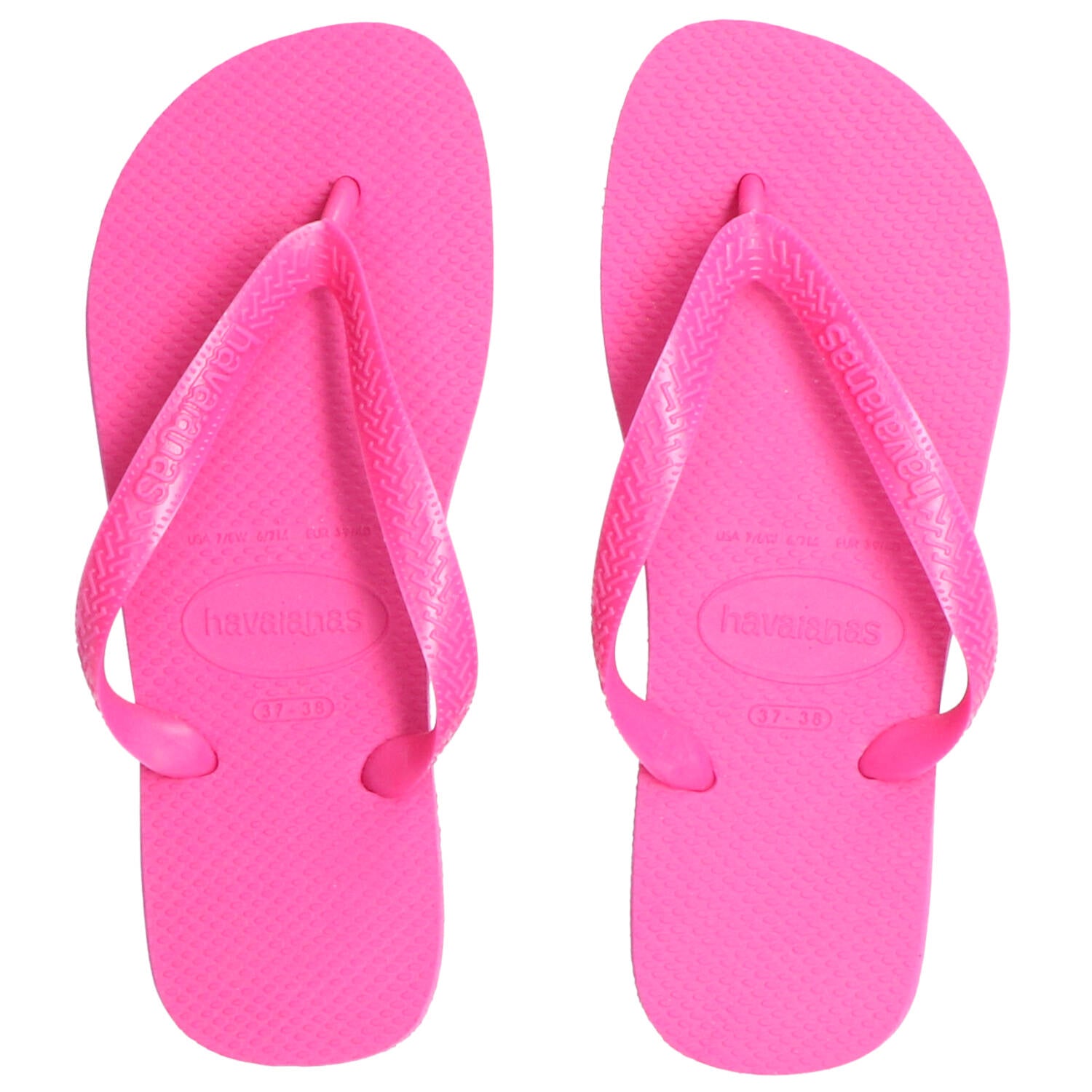 Scarpe mare Crocs Scarpe mare CLASSIC CROCS SLIDE