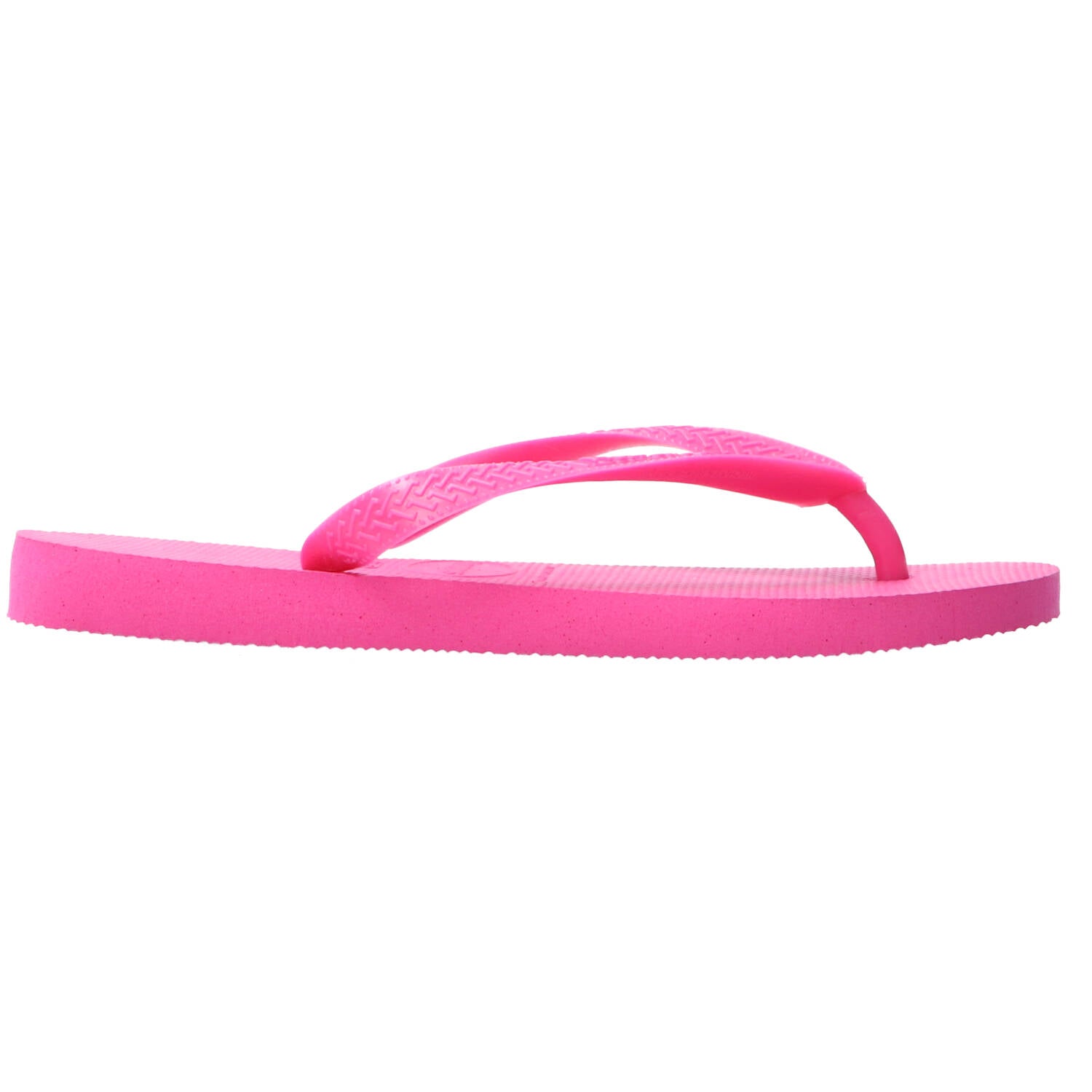 Scarpe mare Havaianas Scarpe mare KIDS BRASIL LOGO MIX