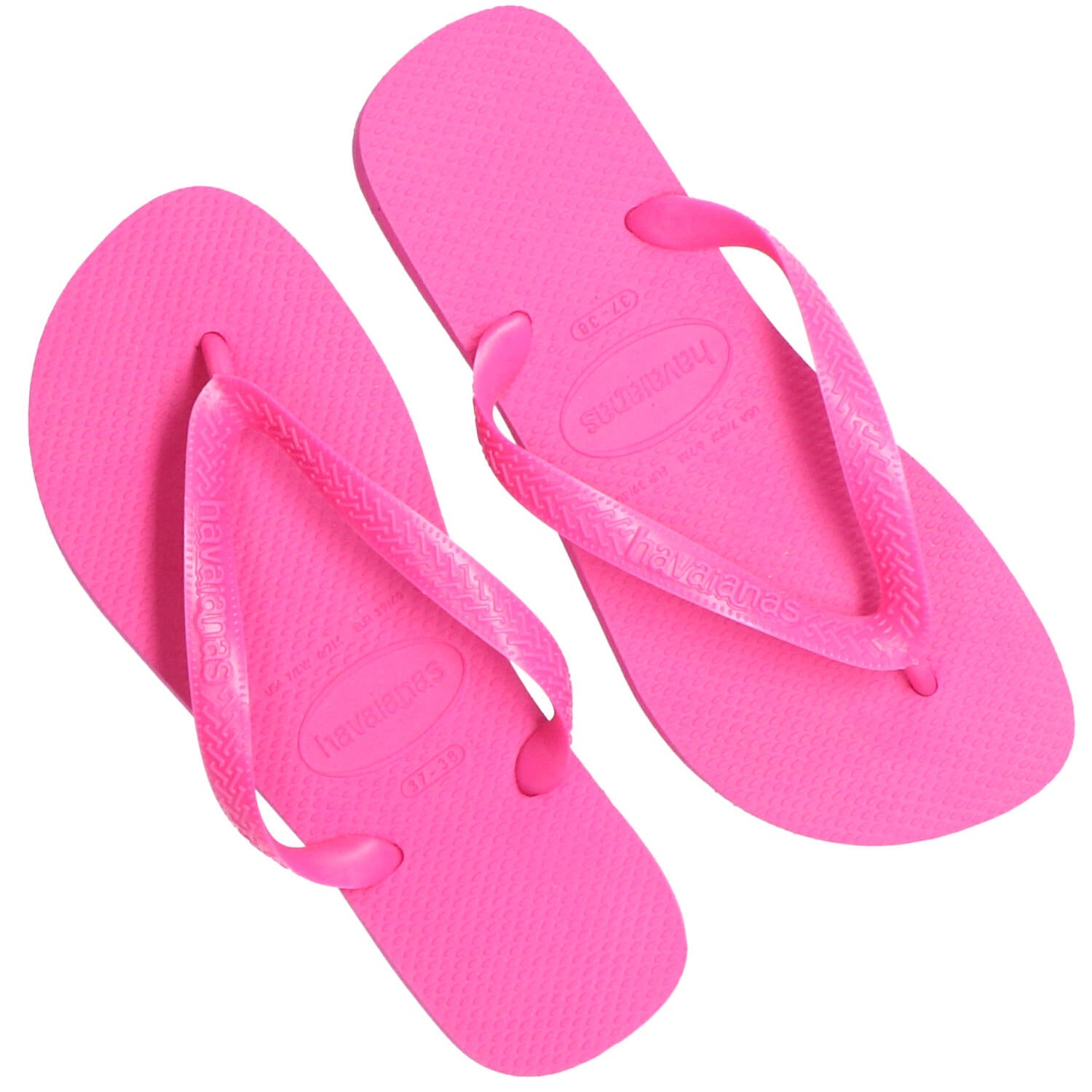 Scarpe mare Havaianas Scarpe mare KIDS BRASIL LOGO MIX