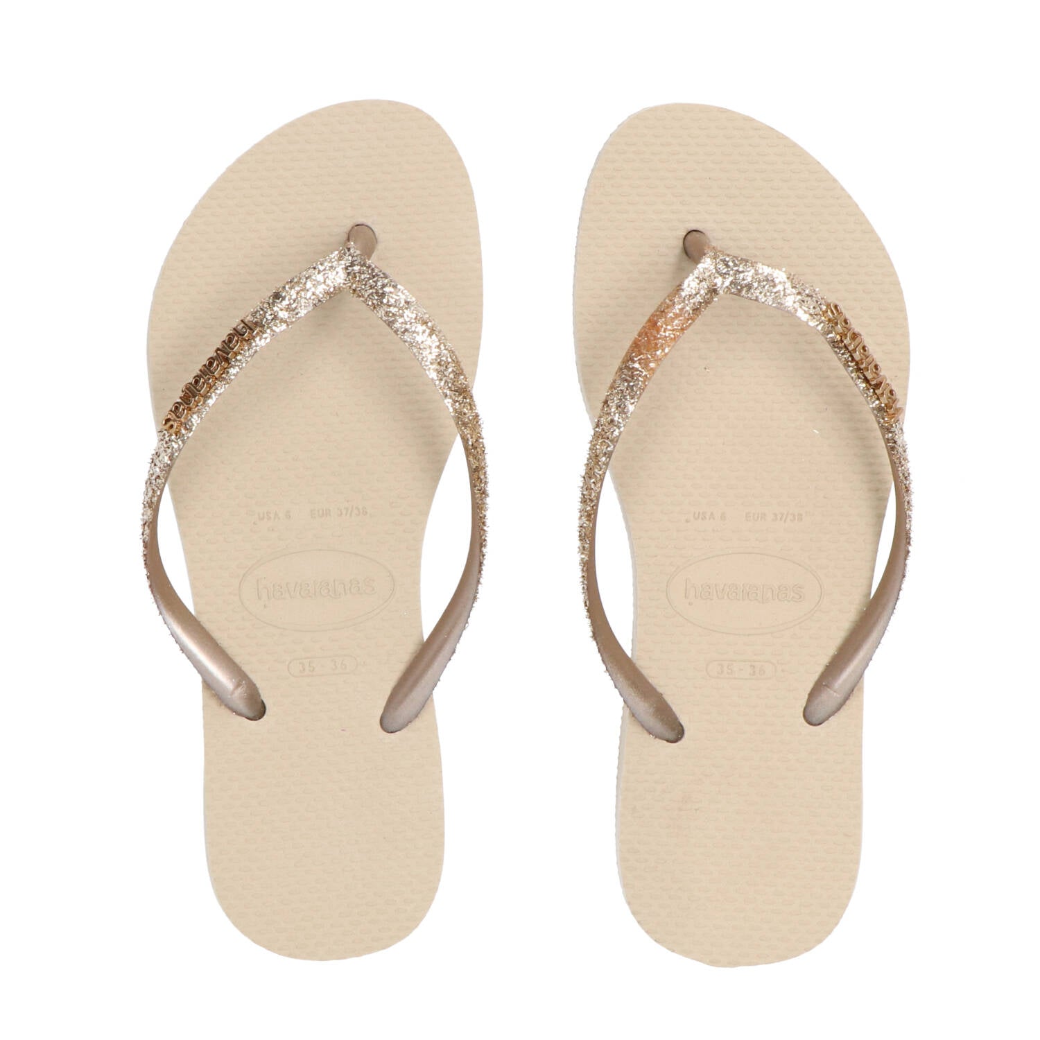 Scarpe mare Havaianas Scarpe mare KIDS BRASIL LOGO MIX