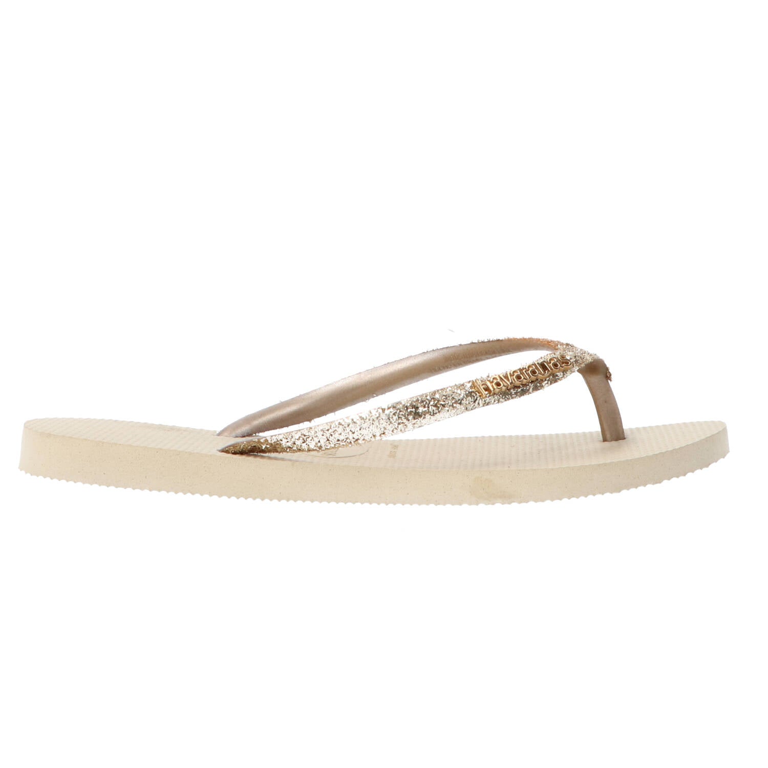 Scarpe mare Havaianas Scarpe mare KIDS BRASIL LOGO MIX