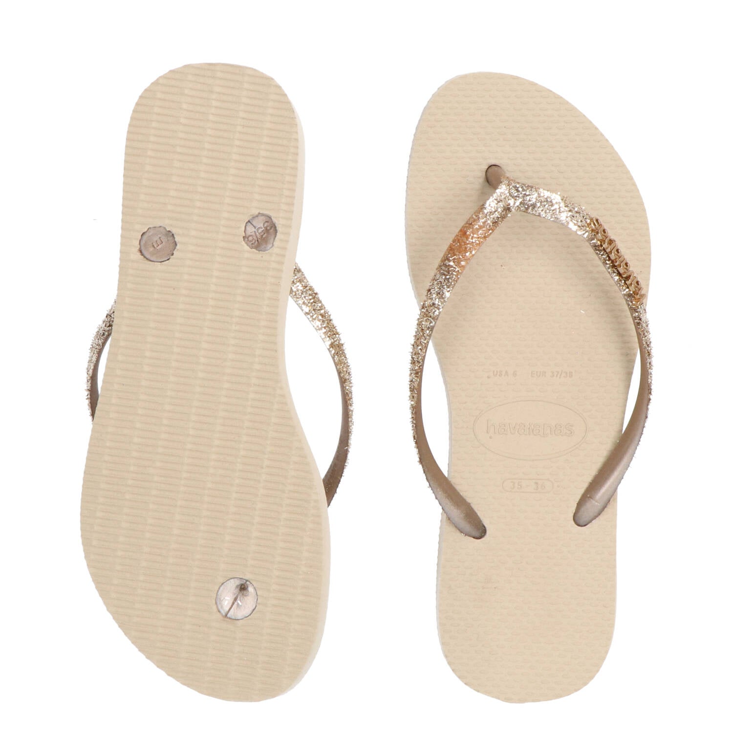 Scarpe mare Havaianas Scarpe mare KIDS BRASIL LOGO MIX