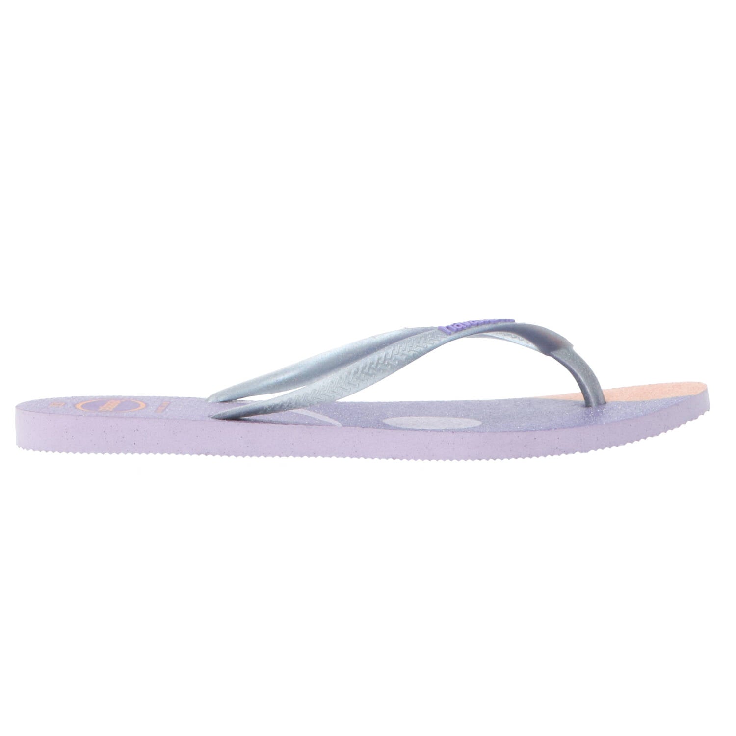 Scarpe mare Havaianas Scarpe mare KIDS BRASIL LOGO MIX