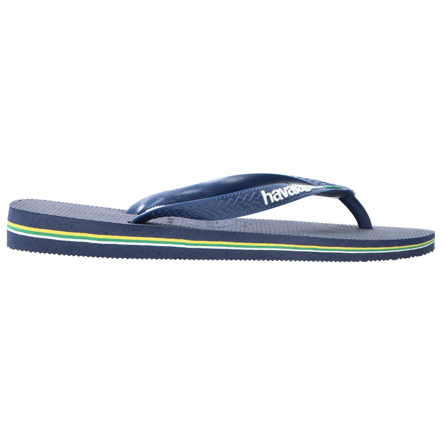 Scarpe mare Havaianas Scarpe mare KIDS BRASIL LOGO MIX