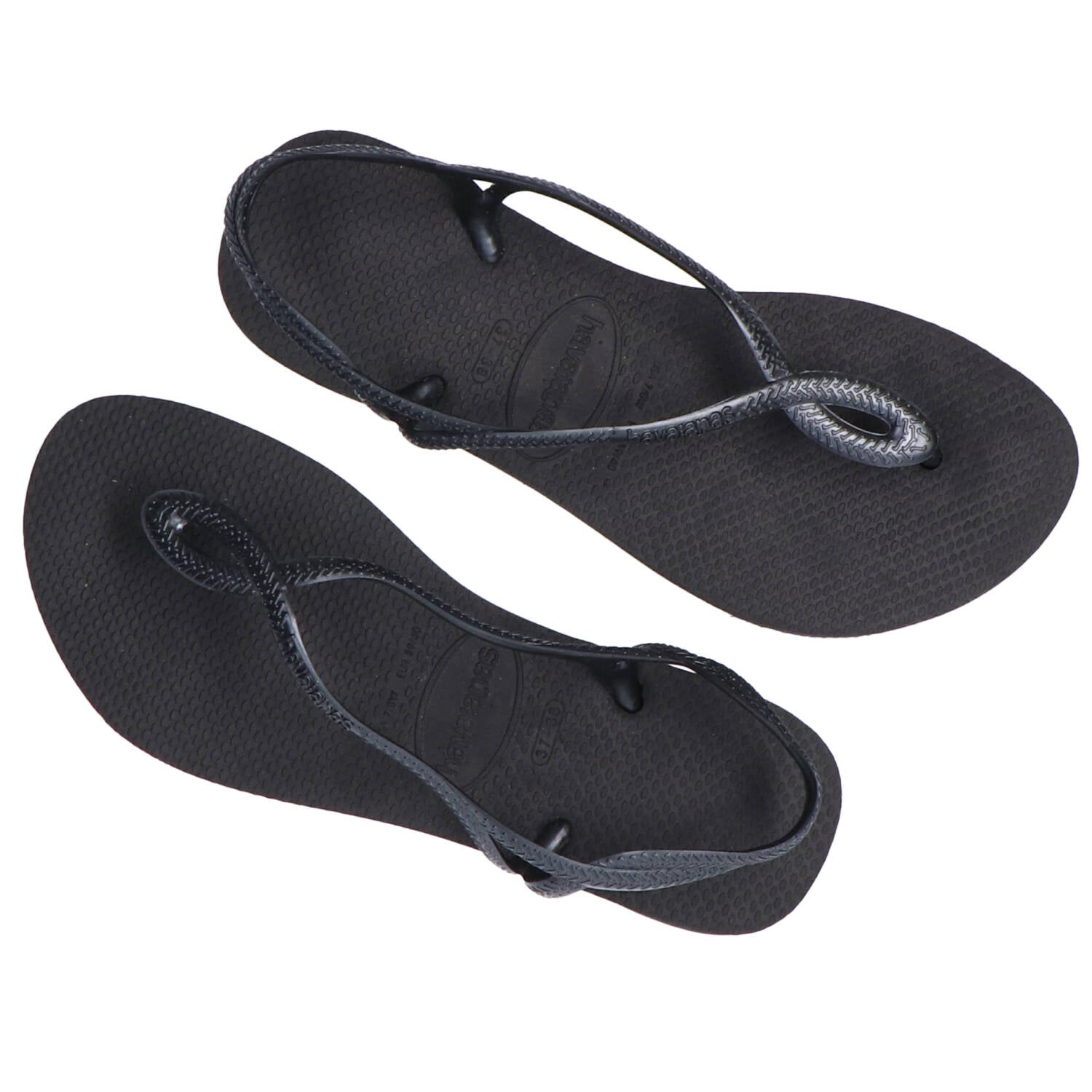 Scarpe mare Havaianas Scarpe mare LUNA BEACHSANDALS