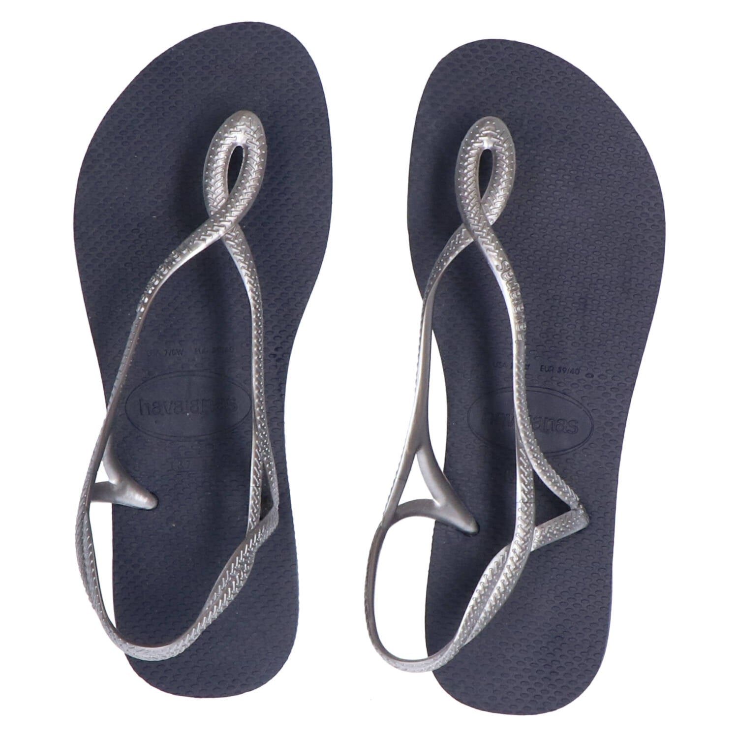 Scarpe mare Havaianas Scarpe mare LUNA BEACHSANDALS