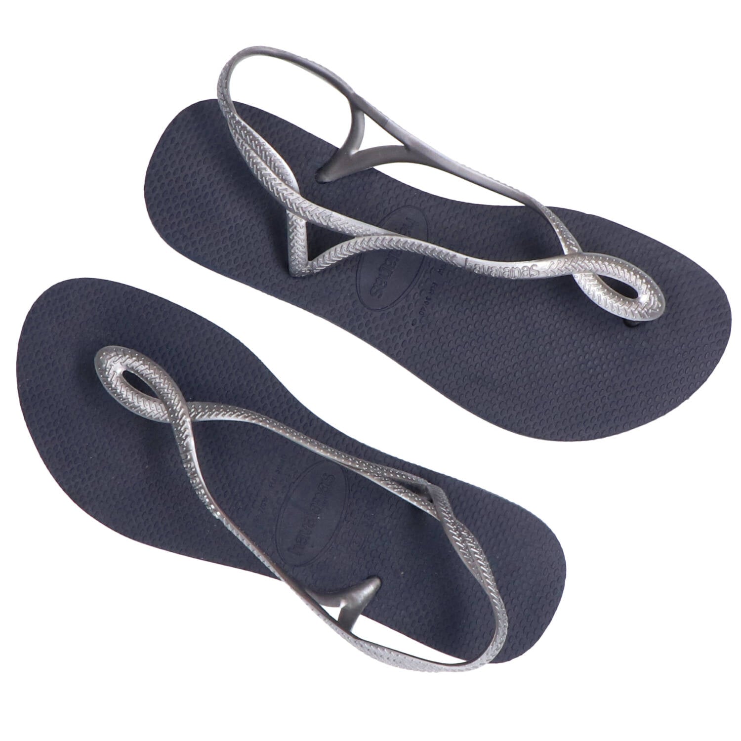 Scarpe mare Havaianas Scarpe mare LUNA BEACHSANDALS